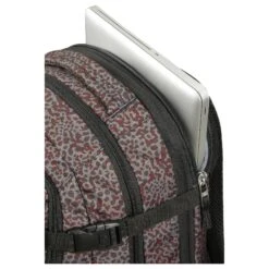 Samsonite Sonora Laptop-Rucksack 45 Cm L Erw. -Modetaschen Samsonite Sonora Laptop Rucksack 45 cm L erw multicolor 128090 2799 8