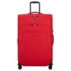 Samsonite Spark SNG Eco - 4-Rollen-Trolley 79 Cm Erw.