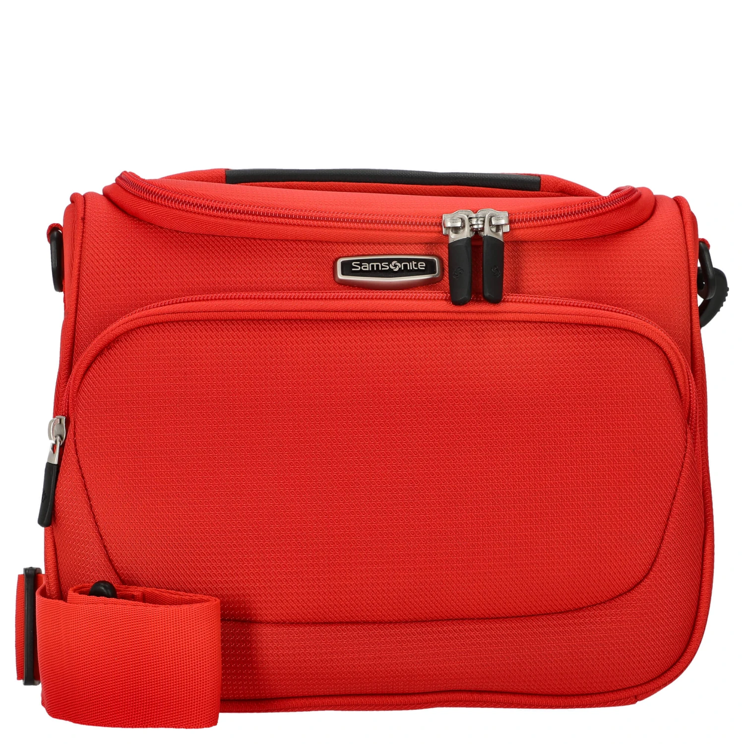Samsonite Spark SNG Eco - Beauty Case 29 Cm 1 Samsonite Spark SNG Eco - Beauty Case 29 Cm