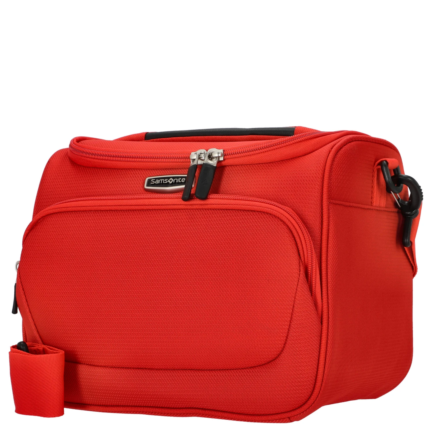 Samsonite Spark SNG Eco - Beauty Case 29 Cm 2 Samsonite Spark SNG Eco - Beauty Case 29 Cm – Bild 2