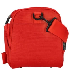 Samsonite Spark SNG Eco - Beauty Case 29 Cm 10 Samsonite Spark SNG Eco - Beauty Case 29 Cm -Modetaschen Samsonite Spark SNG Eco Beauty Case 29 cm fiery red 115768 7413 3