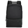 Samsonite Stackd Biz - Rucksack 45 Cm
