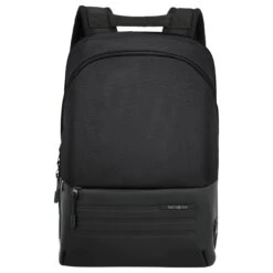 Samsonite Stackd Biz - Rucksack 45 Cm