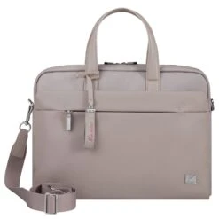 Samsonite Women's Workationist - Aktentasche 15.6'' 40 Cm