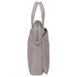 Samsonite Women's Workationist - Aktentasche 15.6'' 40 Cm -Modetaschen Samsonite Workationist Aktentasche 15 6 039 039 40 cm quartz 142617 1721 3
