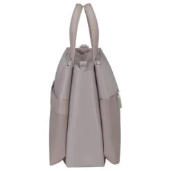 Samsonite Workationist - Aktentasche 14.1'' 38 Cm -Modetaschen Samsonite Workationist Shopper 14 1 039 039 38 cm quartz 142616 1721 3