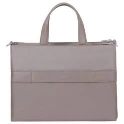 Samsonite Workationist - Aktentasche 14.1'' 38 Cm -Modetaschen Samsonite Workationist Shopper 14 1 039 039 38 cm quartz 142616 1721 4