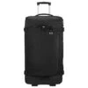 Samsonite Midtown - 2-Rollenreisetasche 79 Cm