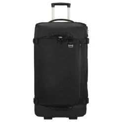 Samsonite Midtown - 2-Rollenreisetasche 79 Cm