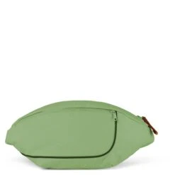 Satch FREE Zubehör Cross - Gürteltasche 33 Cm