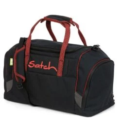 Satch Zubehör - Sporttasche 50 Cm