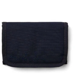 Satch Zubehör Wallet - Geldbörse 13 Cm