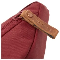 Satch FREE Zubehör Cross Easy - Gürteltasche 23 Cm -Modetaschen Satch Zubeh r cross easy G rteltasche 23 cm Pure Red SAT CRM 001 596 6