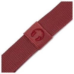 Satch FREE Zubehör Cross Easy - Gürteltasche 23 Cm -Modetaschen Satch Zubeh r cross easy G rteltasche 23 cm Pure Red SAT CRM 001 596 7