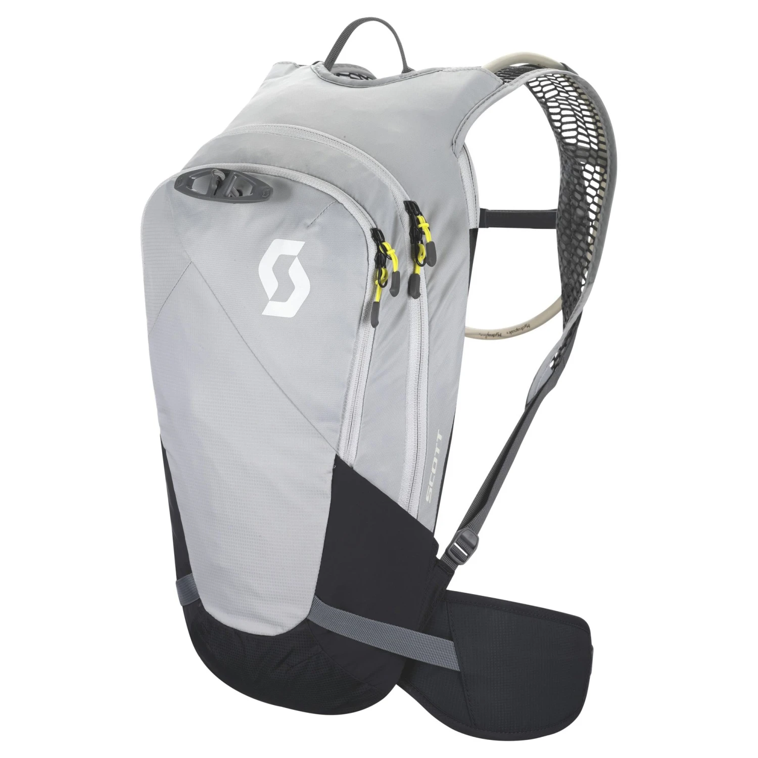 Scott Perform Evo HY´10 - Rucksack 51 Cm 1 Scott Perform Evo HY´10 - Rucksack 51 Cm