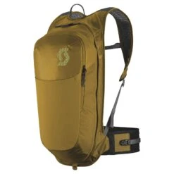 Scott Trail Protect FR´20 - Rucksack 57 Cm