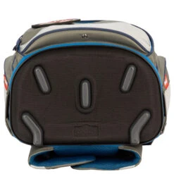 Scout Alpha - Schulranzen Set 4tlg. -Modetaschen Scout Alpha Schulranzen Set 4tlg Adventure 74400739100 6