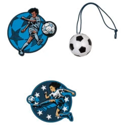 Scout Genius DIN - Schulranzen Set 4 Tlg. Mit Turnbeutel -Modetaschen Scout Genius DIN Schulranzen Set 4 tlg mit Sportbeutel Super Champion 76400746900 11