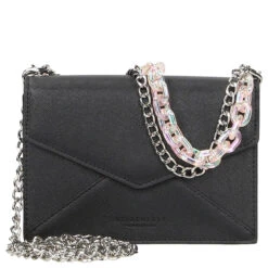 Seidenfelt Kira - Clutch 17 Cm