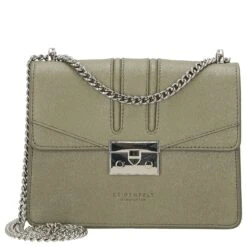 Seidenfelt Roros - Schultertasche 21 Cm