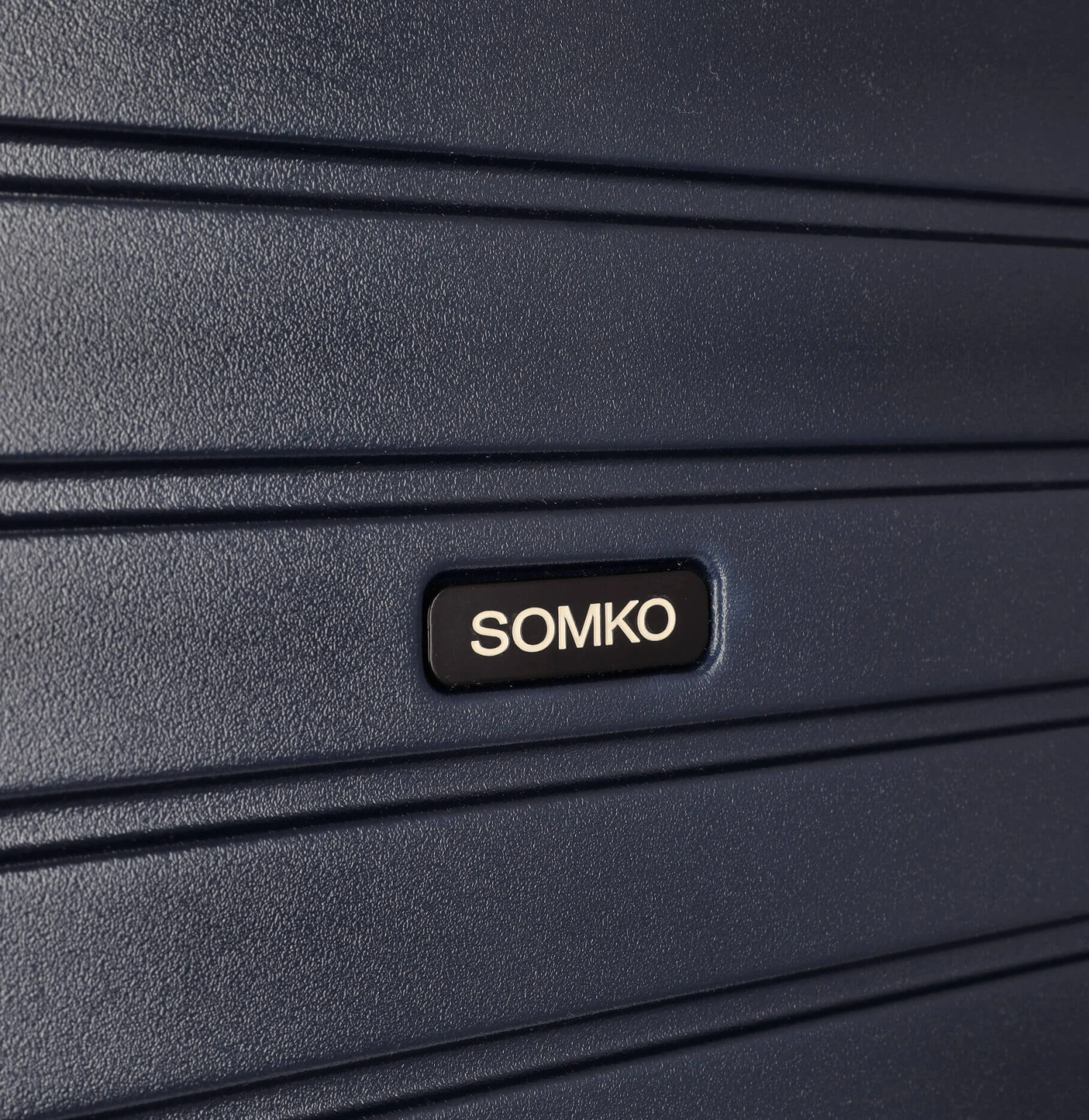 Somko Line - 4-Rollen Kabinentrolley S 55 Cm 8 Somko Line - 4-Rollen Kabinentrolley S 55 Cm – Bild 8