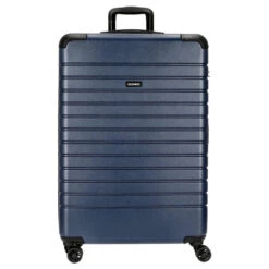 Somko Line - 4-Rollen-Trolley L 77 Cm