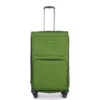 Stratic Bendigo Light+ - 4-Rollen-Trolley 84 Cm L Erw.