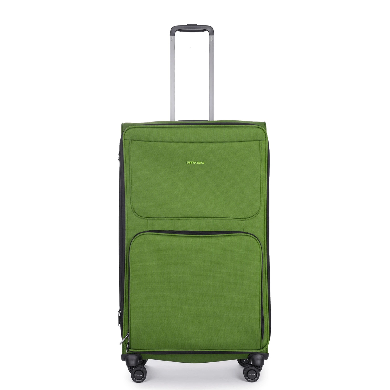 Stratic Bendigo Light+ - 4-Rollen-Trolley 84 Cm L Erw. 1 Stratic Bendigo Light+ - 4-Rollen-Trolley 84 Cm L Erw.