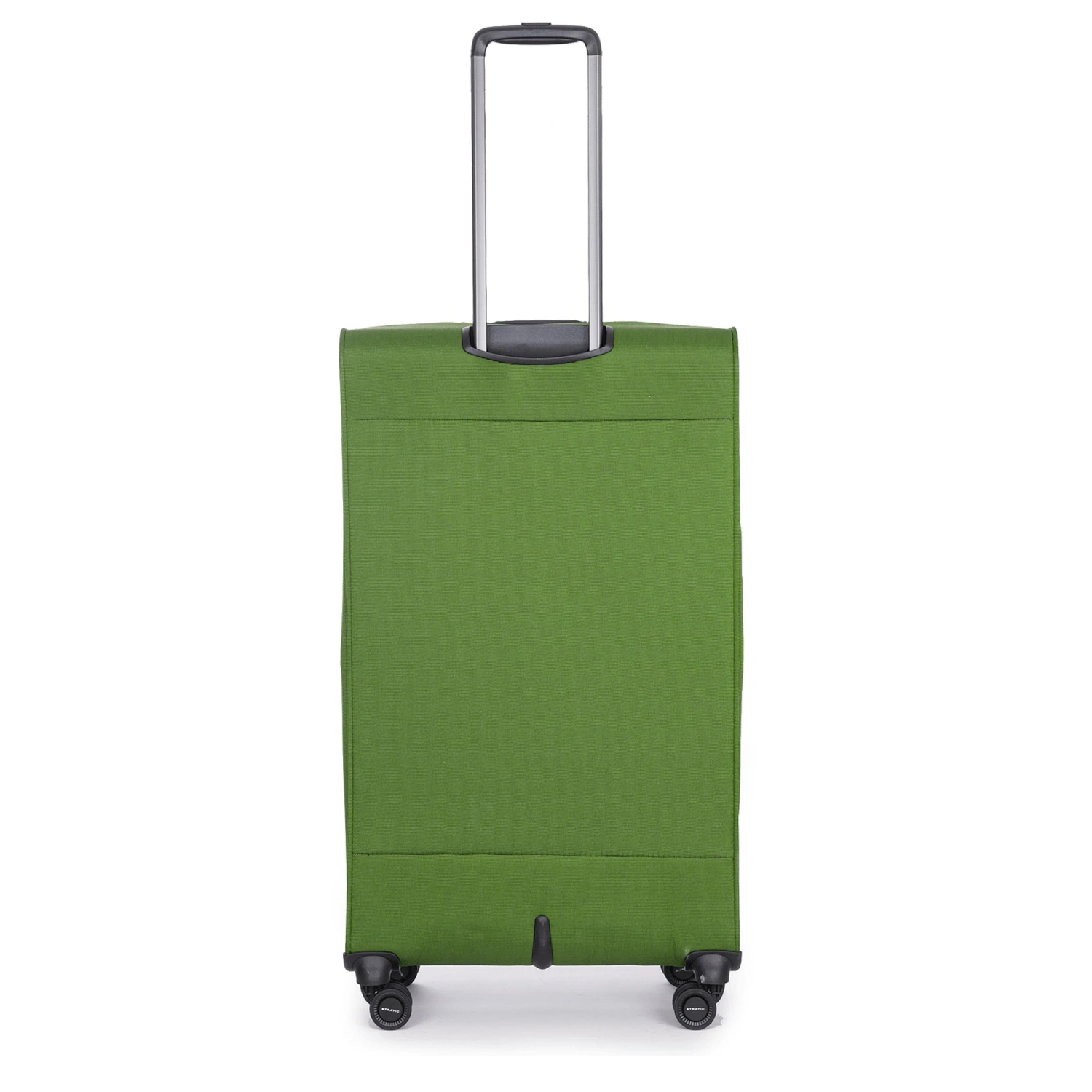 Stratic Bendigo Light+ - 4-Rollen-Trolley 84 Cm L Erw. 4 Stratic Bendigo Light+ - 4-Rollen-Trolley 84 Cm L Erw. – Bild 4