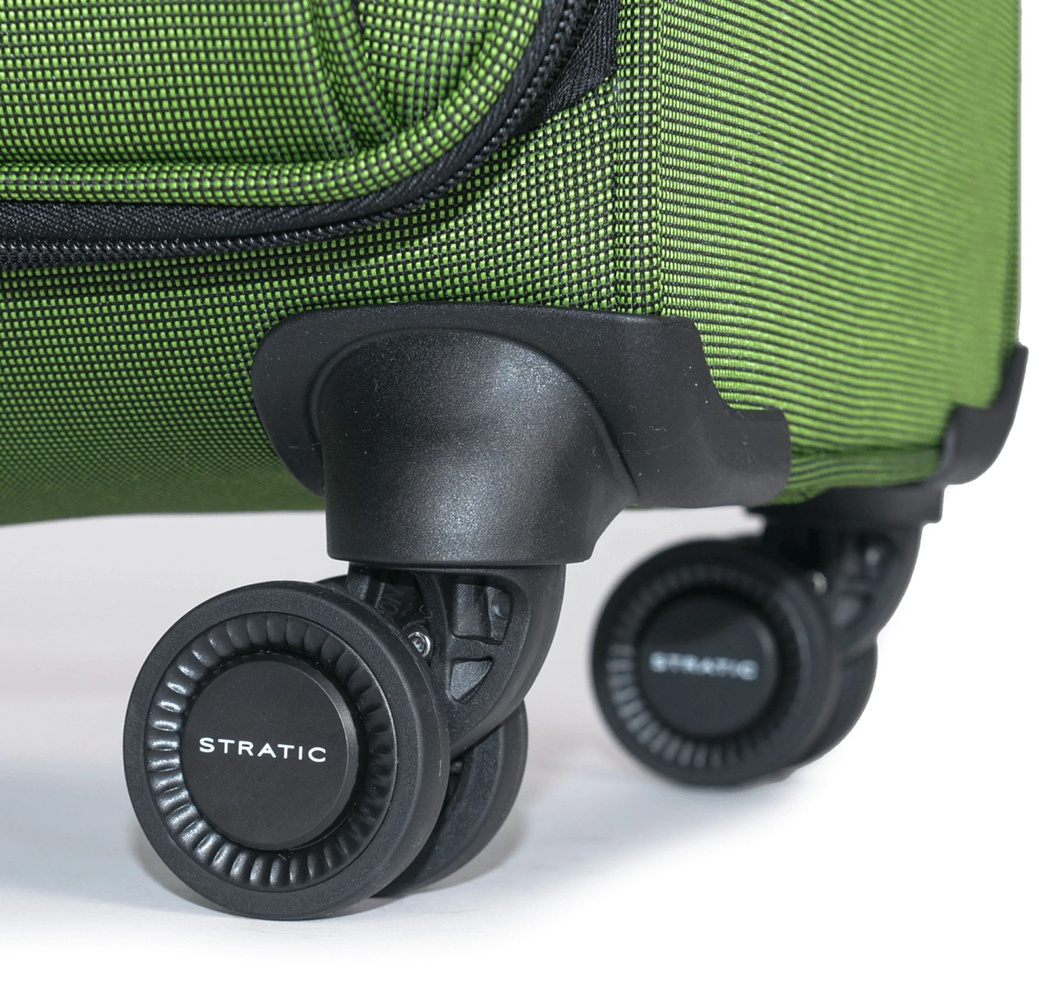 Stratic Bendigo Light+ - 4-Rollen-Trolley 84 Cm L Erw. 6 Stratic Bendigo Light+ - 4-Rollen-Trolley 84 Cm L Erw. – Bild 6