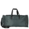 Stratic Pure 82 - Reisetasche 71 Cm