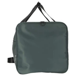 Stratic Pure 82 - Reisetasche 71 Cm -Modetaschen Stratic Pure Reisetasche 71 cm L dark green 07 50 1036 70 3