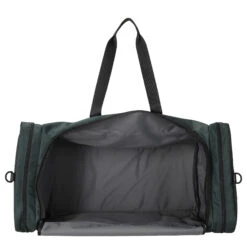 Stratic Pure 82 - Reisetasche 71 Cm -Modetaschen Stratic Pure Reisetasche 71 cm L dark green 07 50 1036 70 6