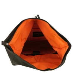 Strellson Stonebridge Eddie - Rucksack Mit Laptopfach L 42 Cm -Modetaschen Strellson Stonebridge Eddie Rucksack LVF 42 cm khaki 4010003094 603 6