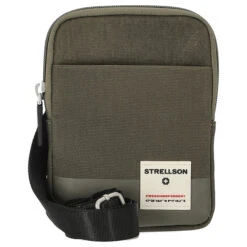Strellson Tottenham 2.0 Brian - Schultertasche XS 18 Cm