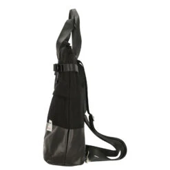 Strellson Tottenham Jake LVZ - Shopper 44 Cm -Modetaschen Strellson Tottenham Jake Tote LVZ 44 cm black 4010003083 900 3