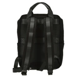 Strellson Tottenham Josh - Rucksack SVZ 39 Cm -Modetaschen Strellson Tottenham Josh Rucksack SVZ 39 cm black 4010003086 900 4