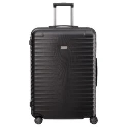 TITAN LITRON FRAME - 4-Rollen-Trolley 75 Cm