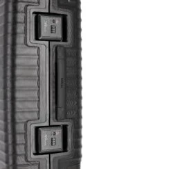 TITAN LITRON FRAME - 4-Rollen-Trolley 75 Cm 21 TITAN LITRON FRAME - 4-Rollen-Trolley 75 Cm -Modetaschen TITAN LITRON FRAME 4 Rollen Trolley 75 cm black 700344 01 11