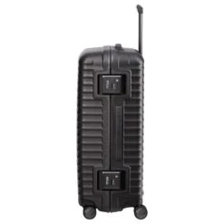 TITAN LITRON FRAME - 4-Rollen-Trolley 75 Cm 13 TITAN LITRON FRAME - 4-Rollen-Trolley 75 Cm -Modetaschen TITAN LITRON FRAME 4 Rollen Trolley 75 cm black 700344 01 3