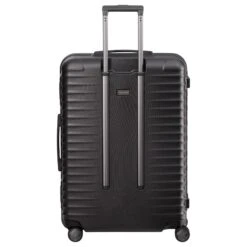 TITAN LITRON FRAME - 4-Rollen-Trolley 75 Cm 14 TITAN LITRON FRAME - 4-Rollen-Trolley 75 Cm -Modetaschen TITAN LITRON FRAME 4 Rollen Trolley 75 cm black 700344 01 4