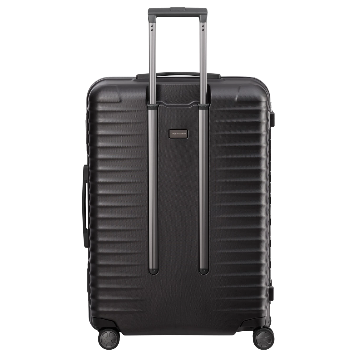 TITAN LITRON FRAME - 4-Rollen-Trolley 75 Cm 4 TITAN LITRON FRAME - 4-Rollen-Trolley 75 Cm – Bild 4