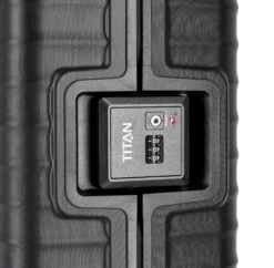 TITAN LITRON FRAME - 4-Rollen-Trolley 75 Cm 18 TITAN LITRON FRAME - 4-Rollen-Trolley 75 Cm -Modetaschen TITAN LITRON FRAME 4 Rollen Trolley 75 cm black 700344 01 8