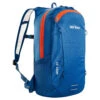 Tatonka Baix 10 - Fahrradrucksack 42 Cm