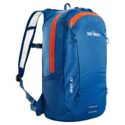 Tatonka Baix 10 - Fahrradrucksack 42 Cm