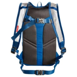 Tatonka Baix 10 - Fahrradrucksack 42 Cm 5 Tatonka Baix 10 - Fahrradrucksack 42 Cm -Modetaschen Tatonka Baix 10 Fahrradrucksack 42 cm blue 1534 010 3