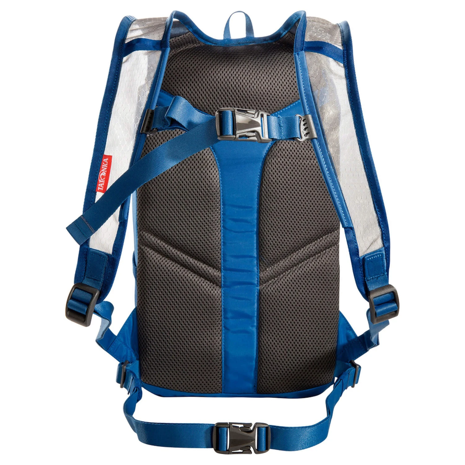 Tatonka Baix 10 - Fahrradrucksack 42 Cm 3 Tatonka Baix 10 - Fahrradrucksack 42 Cm – Bild 3