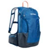 Tatonka Baix 12 - Fahrradrucksack 46 Cm