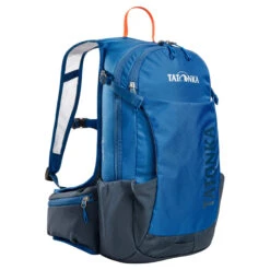 Tatonka Baix 12 - Fahrradrucksack 46 Cm