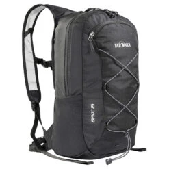 Tatonka Baix 15 - Fahrradrucksack 44 Cm